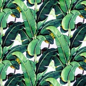 Meet your Posher, Hope